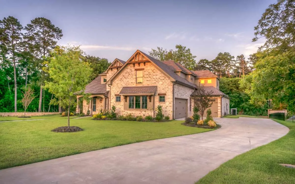 Water Damage Restoration services in University, FL